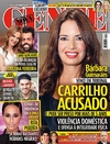 Nova Gente - 2015-10-23