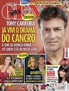 Nova Gente - 2015-11-20