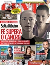 Nova Gente - 2016-01-15