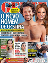 Nova Gente - 2016-05-05