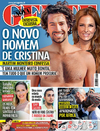 Nova Gente - 2016-05-06