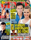 Nova Gente - 2016-06-09