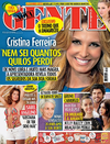 Nova Gente - 2016-06-30