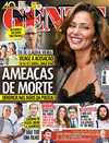 Nova Gente - 2016-11-10