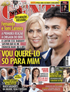 Nova Gente - 2016-11-17