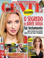 Nova Gente - 2017-06-01