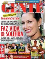 Nova Gente - 2017-07-06