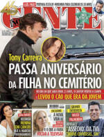 Nova Gente - 2022-10-26