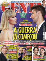 Nova Gente - 2022-11-09