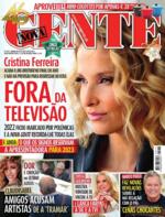 Nova Gente - 2022-12-28