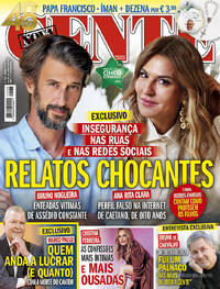 Nova Gente - 2025-05-02