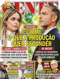 Nova Gente