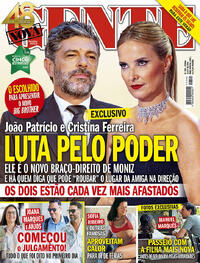 Nova Gente