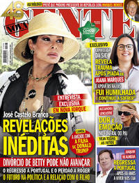 Nova Gente