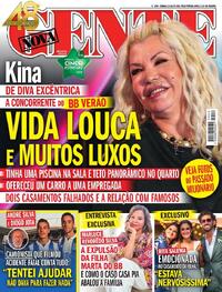 Nova Gente