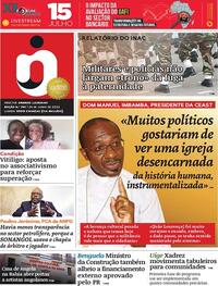 Novo Jornal - 2022-06-24
