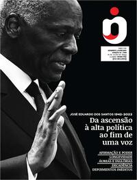 Novo Jornal - 2022-07-15