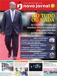 Novo Jornal - 2022-09-16