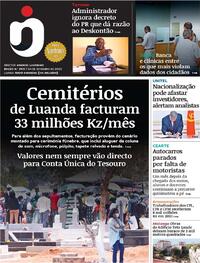 Novo Jornal - 2022-11-04