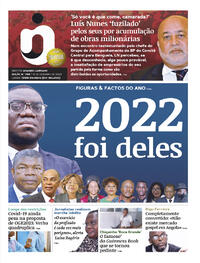 Novo Jornal - 2022-12-16