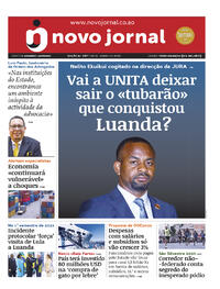 Novo Jornal - 2023-01-06