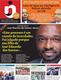 Novo Jornal - 2023-02-10