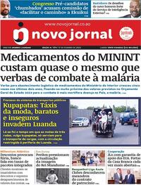 Novo Jornal - 2023-02-17