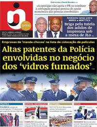 Novo Jornal - 2023-02-24
