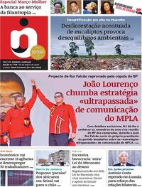Novo Jornal - 2023-03-10