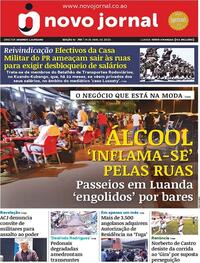 Novo Jornal - 2023-04-14