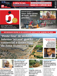 Novo Jornal - 2023-07-14