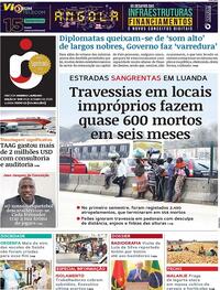 Novo Jornal - 2023-09-01
