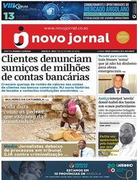 Novo Jornal - 2023-10-06