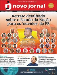 Novo Jornal - 2023-10-13