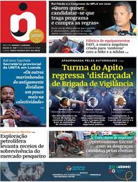 Novo Jornal - 2023-12-15