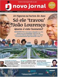 Novo Jornal - 2023-12-22
