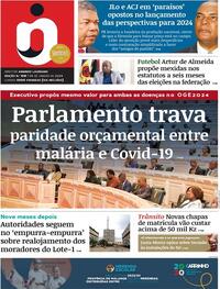 Novo Jornal - 2024-01-05