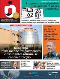 Novo Jornal - 2024-01-26