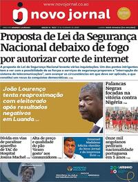 Novo Jornal - 2024-02-02
