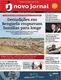 Novo Jornal - 2024-02-09