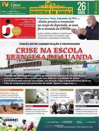 Novo Jornal - 2024-03-22