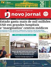 Novo Jornal - 2024-04-19