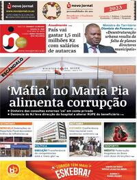 Novo Jornal - 2024-05-31