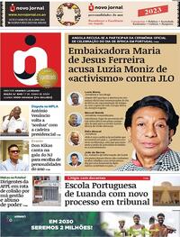 Novo Jornal - 2024-06-07