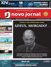 Novo Jornal - 2024-06-14