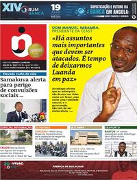 Novo Jornal - 2024-07-05