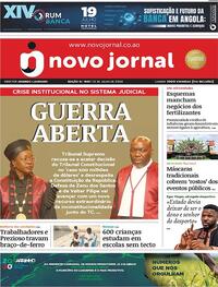 Novo Jornal - 2024-07-12