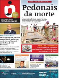 Novo Jornal - 2024-08-02