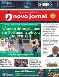 Novo Jornal - 2024-09-27