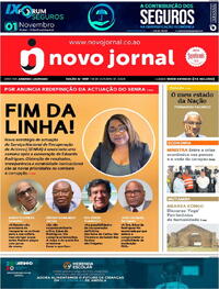 Novo Jornal